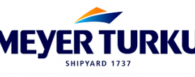 MEYER TURKU